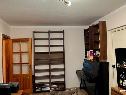 квартира за адресою Жмеринська вул., 22