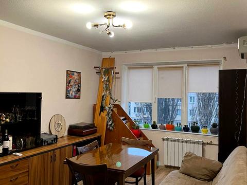 квартира за адресою Жмеринська вул., 22