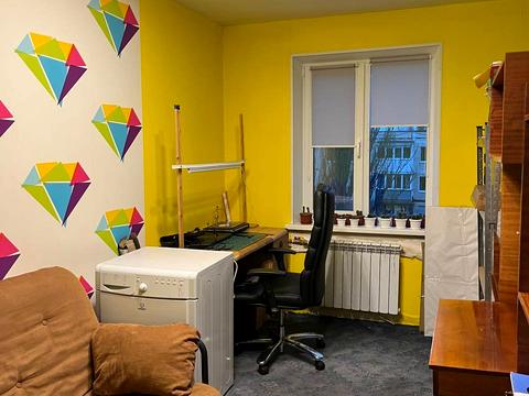 квартира за адресою Жмеринська вул., 22