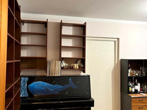 квартира за адресою Жмеринська вул., 22