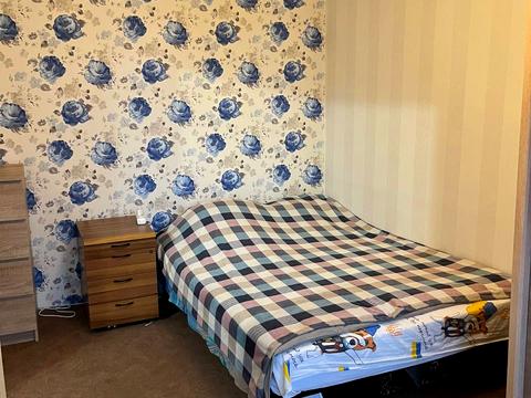 квартира за адресою Жмеринська вул., 22