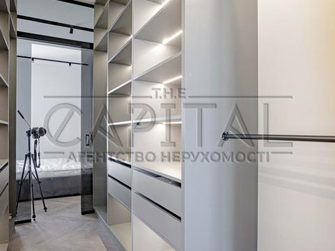 квартира по адресу Антоновича ул. (Горького), 44