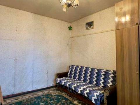 квартира за адресою Композитора Лятошинського вул., 22