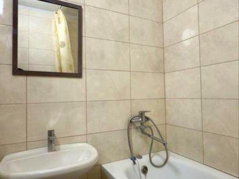 квартира за адресою Композитора Лятошинського вул., 22