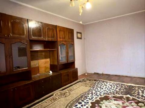 квартира за адресою Композитора Лятошинського вул., 22