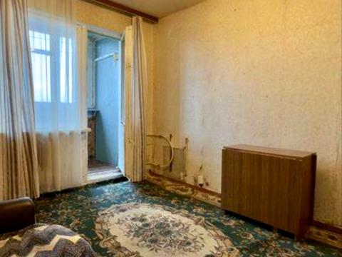 квартира за адресою Композитора Лятошинського вул., 22