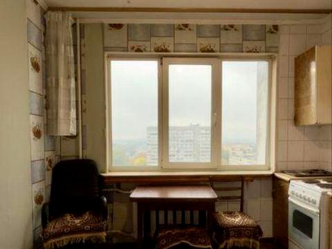 квартира за адресою Композитора Лятошинського вул., 22