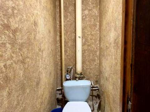 квартира за адресою Композитора Лятошинського вул., 22