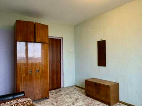 квартира за адресою Композитора Лятошинського вул., 22