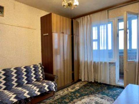 квартира за адресою Композитора Лятошинського вул., 22