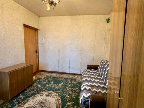 квартира за адресою Композитора Лятошинського вул., 22