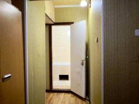 квартира за адресою Композитора Лятошинського вул., 22