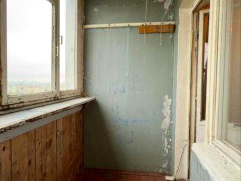 квартира за адресою Композитора Лятошинського вул., 22