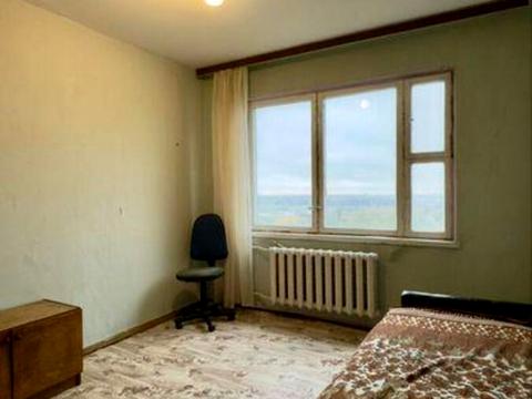 квартира за адресою Композитора Лятошинського вул., 22