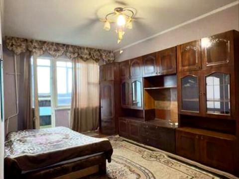 квартира за адресою Композитора Лятошинського вул., 22