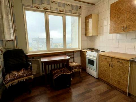 квартира за адресою Композитора Лятошинського вул., 22