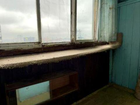 квартира за адресою Композитора Лятошинського вул., 22