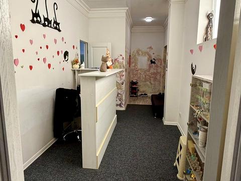 коммерческая по адресу 1-го Мая ул. (1-го Травня), 1в