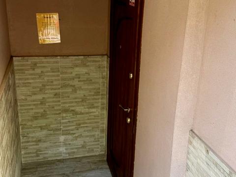 коммерческая по адресу 1-го Мая ул. (1-го Травня), 1в