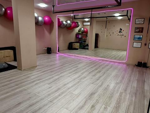 коммерческая по адресу 1-го Мая ул. (1-го Травня), 1в