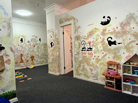 коммерческая по адресу 1-го Мая ул. (1-го Травня), 1в