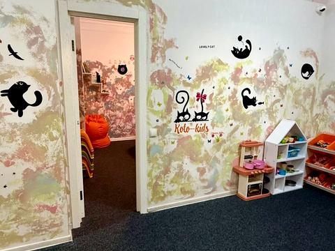 коммерческая по адресу 1-го Мая ул. (1-го Травня), 1в