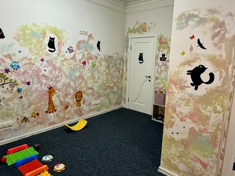 коммерческая по адресу 1-го Мая ул. (1-го Травня), 1в