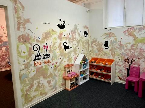 коммерческая по адресу 1-го Мая ул. (1-го Травня), 1в