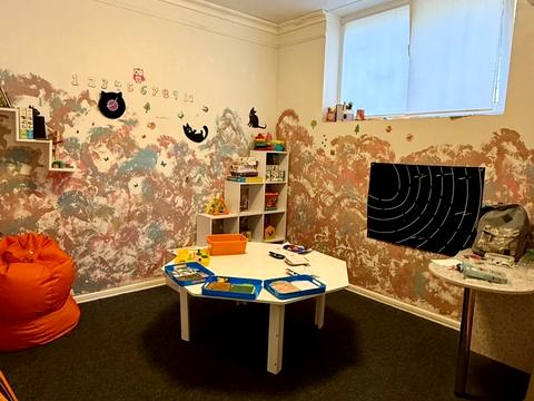 коммерческая по адресу 1-го Мая ул. (1-го Травня), 1в