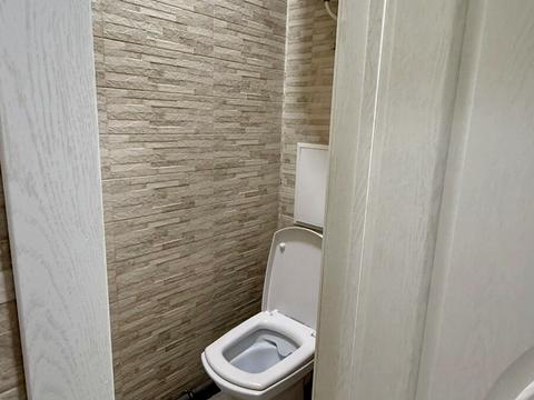 коммерческая по адресу 1-го Мая ул. (1-го Травня), 1в