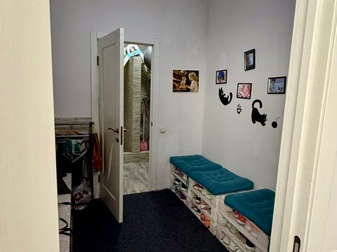 коммерческая по адресу 1-го Мая ул. (1-го Травня), 1в