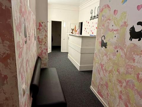 коммерческая по адресу 1-го Мая ул. (1-го Травня), 1в