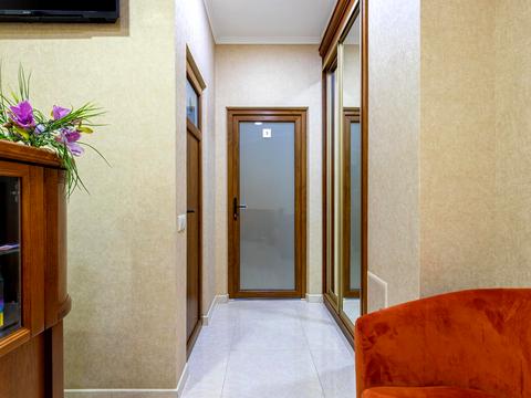 комерційна за адресою Генерала Тараса Чупринки вул. (Пушкіна), 1