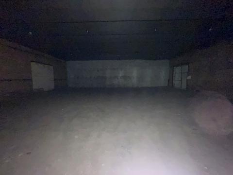 коммерческая по адресу Князя Владимира ул., 100