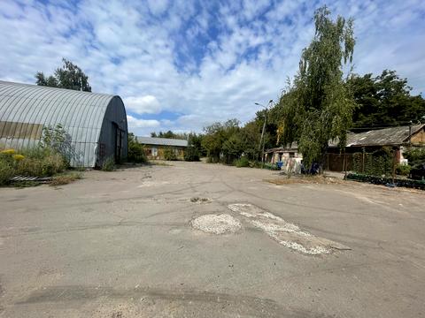 коммерческая по адресу Князя Владимира ул., 100