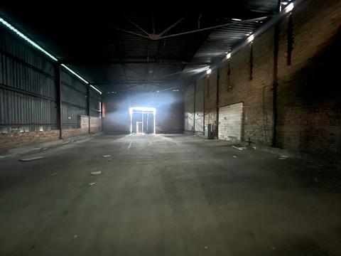 коммерческая по адресу Князя Владимира ул., 100