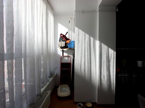 квартира по адресу Богдана Хмельницкого ул., 230а