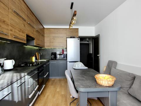 квартира по адресу Богдана Хмельницкого ул., 230а