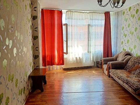 квартира за адресою Средняя, 24/2