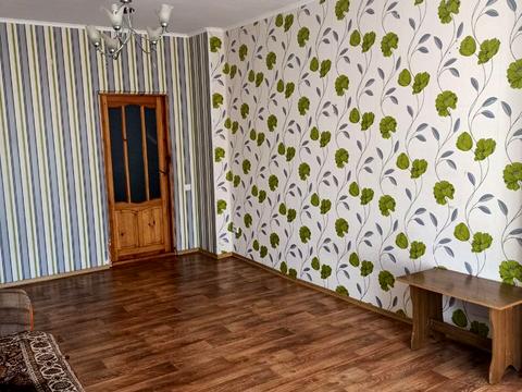 квартира за адресою Средняя, 24/2