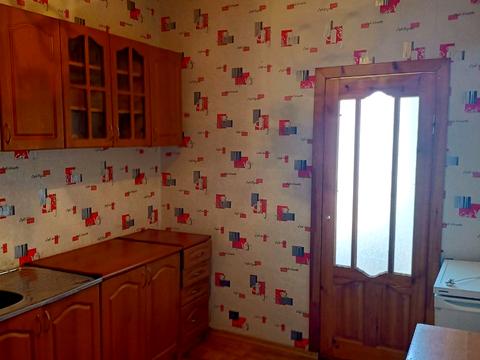 квартира за адресою Средняя, 24/2