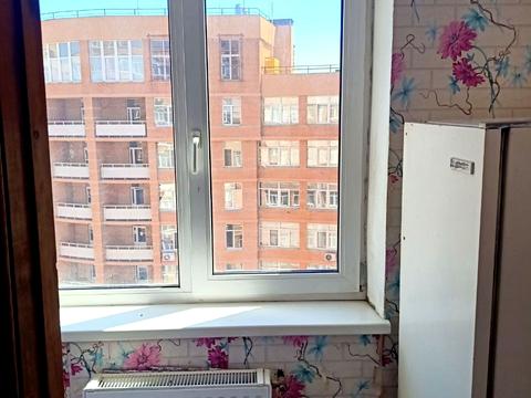 квартира за адресою Средняя, 24/2