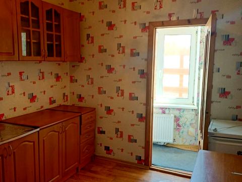 квартира за адресою Средняя, 24/2