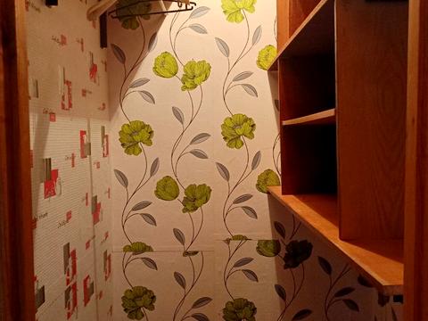 квартира за адресою Средняя, 24/2