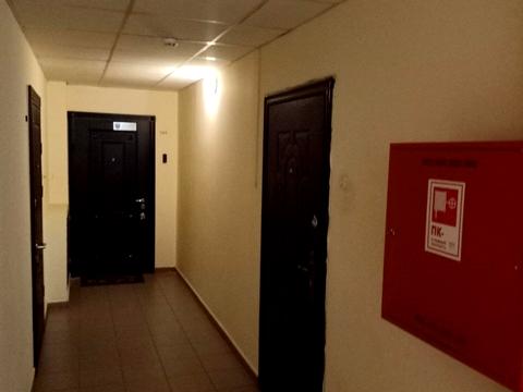 квартира за адресою Средняя, 24/2