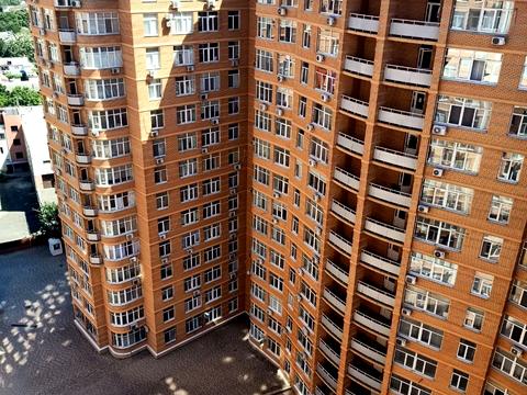 квартира за адресою Средняя, 24/2