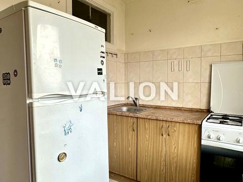 квартира по адресу Донецкая ул., 5