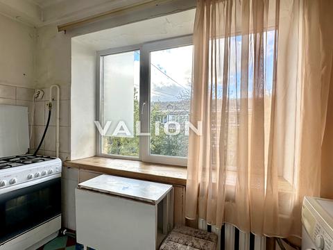 квартира по адресу Донецкая ул., 5