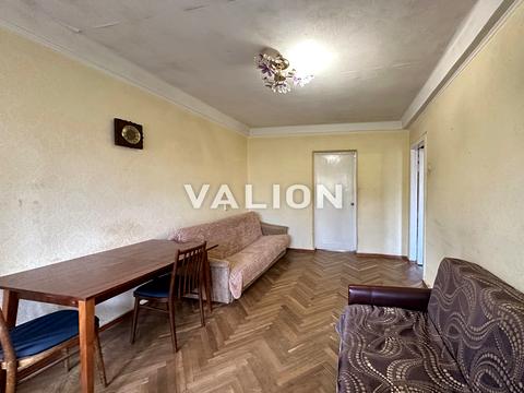 квартира по адресу Донецкая ул., 5