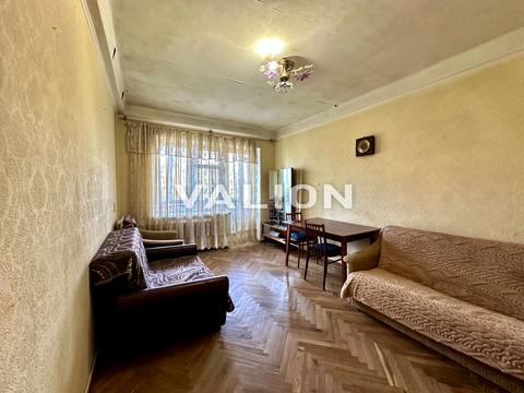 квартира за адресою Донецька вул., 5